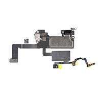 Globalstock Écouteur Interne + capteurs de proximité pour iPhone 12