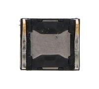 Globalstock Ecouteur Interne Haut Parleur d'oreille pour Samsung Galaxy A02s