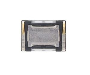 Globalstock Ecouteur Interne pour Oppo Reno/Realme 7 5G/8 4G/A72 CPH2067/A15 CPH2185/A73 5G CPH2161