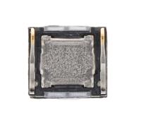 Globalstock Ecouteur Interne pour Samsung Galaxy A04/A14 4G A145R
