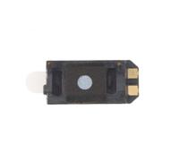 Globalstock Ecouteur Interne pour Samsung Galaxy A14 4G A145 A145F