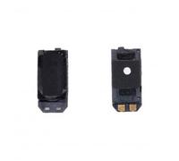 Globalstock Ecouteur Interne pour Samsung Galaxy J3 2016 (J320F)