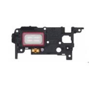 Globalstock Ecouteur Interne pour Samsung Galaxy S23