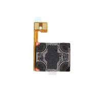 Globalstock Ecouteur Interne pour Xiaomi Redmi Note 11/Poco M4 Pro/Note 11S