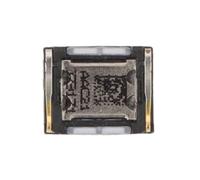 Globalstock Ecouteur Interne pour Xiaomi Redmi Note 8/Mi Play/Note 8 Pro/Note 8T/Note 9S/Note 8 2021...