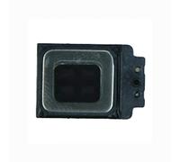 Globalstock Haut-Parleur d'oreille pour Samsung Galaxy S8 Plus/A8 Plus 2018/A8 2018/A5 2018/S8