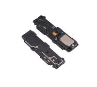 Globalstock Haut-Parleur pour Galaxy S21 Ultra 5G