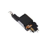 Globalstock Haut-Parleur pour Google Pixel 7 Pro