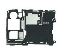 Globalstock Haut Parleur pour Samsung Galaxy S20/S20 5G/S20 FE 5G/S20 FE