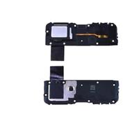 Globalstock Haut-Parleur Premium pour Oppo Find X2 Lite