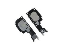 Globalstock Haut-Parleur Premium pour Oppo Reno 4 Z 5G