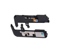 Globalstock Haut-Parleur Premium pour Xiaomi Mi 10 5G / Mi 10 Pro 5G
