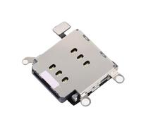 Globalstock Lecteur SIM pour iPhone 12