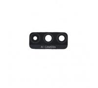 Globalstock Lentille Seule caméra arrière + adhésif pour Huawei P Smart 2020