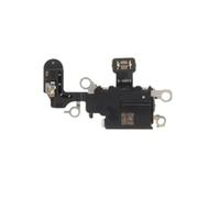 Globalstock Module de connecteur de Charge pour iPhone 15 Plus