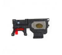 Globalstock Module Haut-Parleur pour Honor 7X