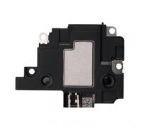 Globalstock Module Haut-Parleur pour iPhone 11