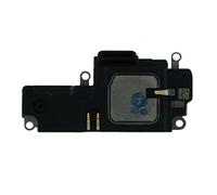 Globalstock Module Haut-Parleur pour iPhone 12/12 Pro