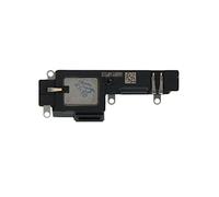 Globalstock Module Haut-Parleur pour iPhone 13 6.1"