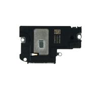 Globalstock Module Haut-Parleur pour iPhone XS Max