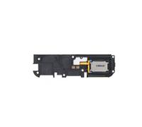Globalstock Module Haut-Parleur pour Motorola Moto G51 5G