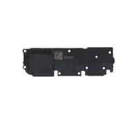 Globalstock Module Haut-Parleur pour Realme C11