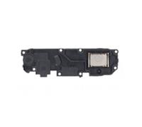 Globalstock Module Haut-Parleur pour Realme C11 2021 RMX3231