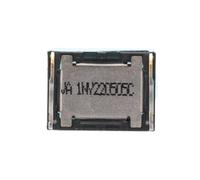 Globalstock Module Haut-Parleur pour Samsung Galaxy A04 A045