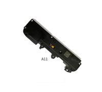 Globalstock Module Haut Parleur pour Samsung Galaxy A11/M11
