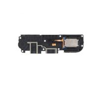Globalstock Module Haut Parleur pour Samsung Galaxy A14 4G A145R/A145P EU