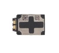 Globalstock Module Haut Parleur pour Samsung Galaxy A15 5G/A15/A25 A256/M15