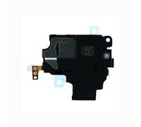 Globalstock Module Haut-Parleur pour Samsung Galaxy A70/A70s