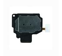 Globalstock Module Haut-Parleur pour Samsung Galaxy A71