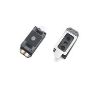 Globalstock Module Haut-Parleur pour Samsung Galaxy M13 5G