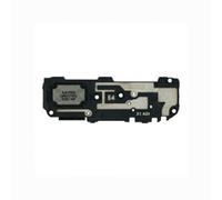 Globalstock Module Haut-Parleur pour Samsung Galaxy S20