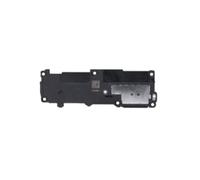 Globalstock Module Haut-Parleur pour Samsung Galaxy S23 Ultra