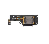 Globalstock Module Haut Parleur pour Xiaomi Redmi 14C/Poco C75