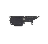 Globalstock Module Haut Parleur pour Xiaomi Redmi Note 12 4G