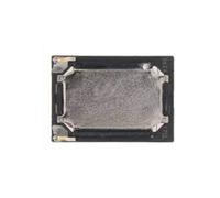 Globalstock Module Haut Parleur Simple pour Samsung Galaxy A04e A042