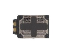 Globalstock Module Haut Parleur Unique pour Samsung Galaxy A14 4G A145F