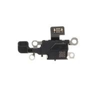 Globalstock Module Port de Charge pour iPhone 16