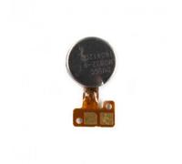 Globalstock Module vibreur pour Huawei Mate 8