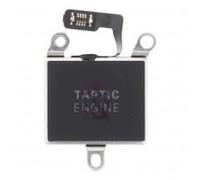 Globalstock Module vibreur pour iPhone 15