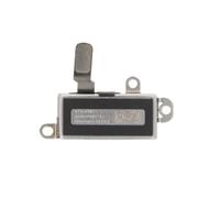 Globalstock Module vibreur pour iPhone 16 Pro
