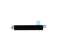 Globalstock Module vibreur pour iPhone 6S