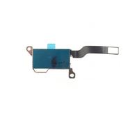 Globalstock Module vibreur pour iPhone 6S Plus