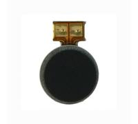 Globalstock Module vibreur pour Samsung Galaxy A6 (2018)