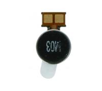 Globalstock Module vibreur pour Samsung Galaxy S10e/S20 5G/S20 FE 5G/S20 FE/S21 FE 5G G990/Z Flip3 5G F711A