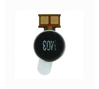 Globalstock Module Vibreur pour Samsung Galaxy S10e/S20 FE 5G/S20 FE
