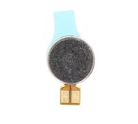 Globalstock Module vibreur pour Xiaomi Redmi Note 11 Pro/Note 11 Pro 5G